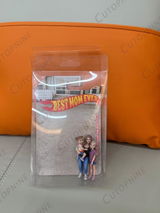 Liam review photo
