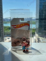 Jack review photo