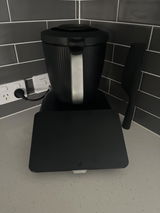 Stella review photo