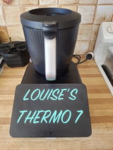 Louise Dalmazzo review photo