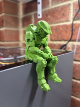 Stefan review photo