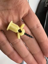 Navid review photo