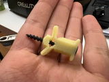 Navid review photo