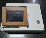Mario Calado review photo
