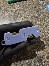 Ewert Kleynhans review photo