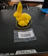 Ryan Keys review photo