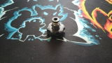 Carel review photo