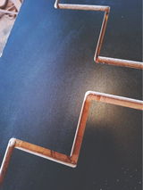 Marinus Romi review photo