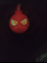 Anonymous review photo
