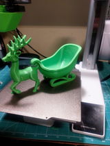 Erroll review photo