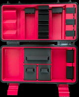 Howard Carpenter review photo