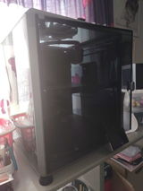 MCDND Pty Ltd review photo