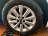 Ruben review photo