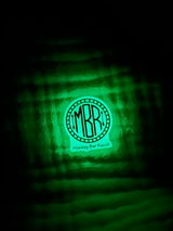 Jim@MBR review photo