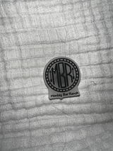 Jim@MBR review photo