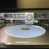 匿名 review photo
