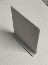 匿名 review photo