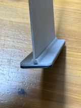 匿名 review photo