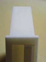 匿名 review photo