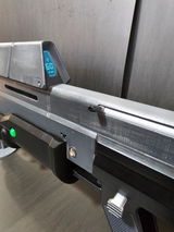 nums review photo