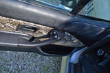 Hoyt Clagwell review photo