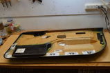 Hoyt Clagwell review photo