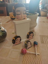 Raul review photo