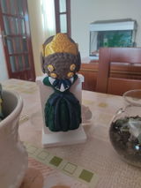 Raul review photo