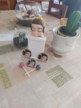 Raul review photo
