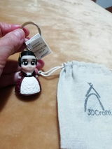 Josefa review photo