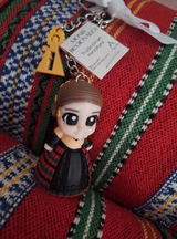 Lorena review photo