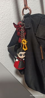 Jose review photo