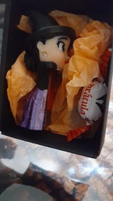 Lorena review photo