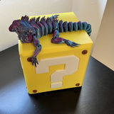 Giannis Vasileiou review photo