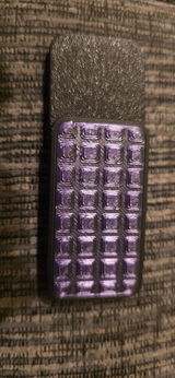 Magpie review photo