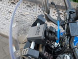 Dirk Ohle review photo