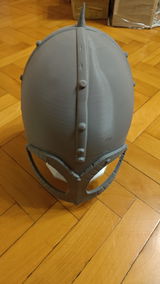 Тонимир Драганов review photo