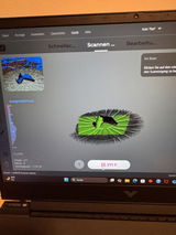 Garnik Karapetyan review photo