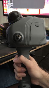 Nikola M. review photo