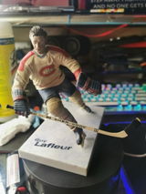 S.h. review photo