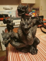S.h. review photo