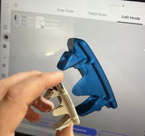 Samuel W. review photo