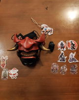 MysticMacabre review photo
