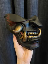 Savanah review photo
