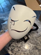 Sign in with Apple user review photo