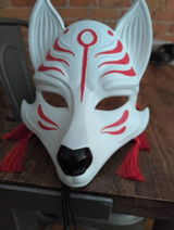 Kody review photo