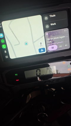 Review picture