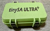 Etsy c. review photo