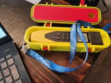Rick K. review photo