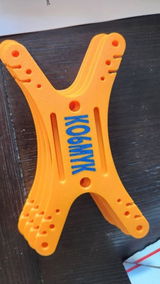 Ericson R. review photo